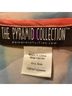 The Pyramid Collection 100% Polyester Print Multi Color Blouse One size - photo 3