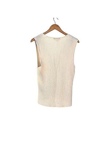 Zara Sleeveless Top (view 2)