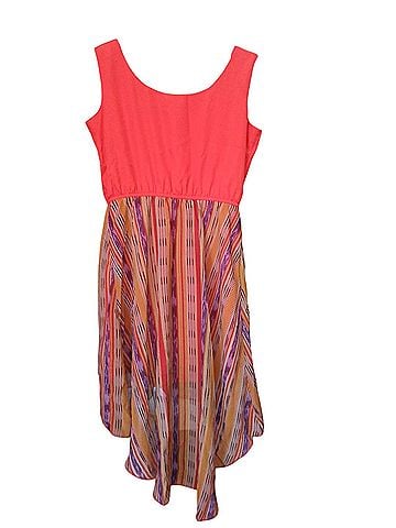 As U Wish Cocktail Dress (view 2)