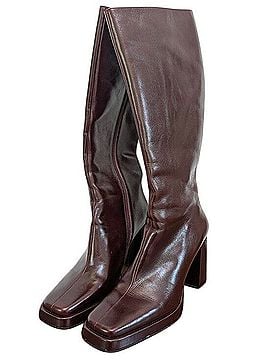 Jeffrey Campbell Boots