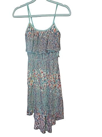 Love Reign Casual Dress (view 1)