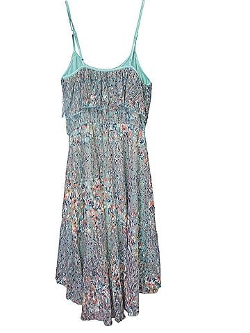 Love Reign Casual Dress (view 2)