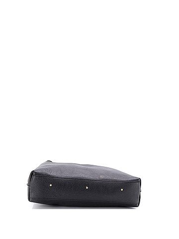Chloé Marcie NM Hobo Leather (view 2)