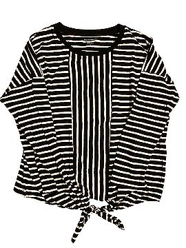 Banana Republic Long Sleeve Blouse (view 1)