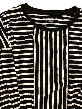 Banana Republic Long Sleeve Blouse (view 2)