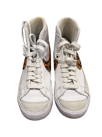 Nike Sneakers (view 1)