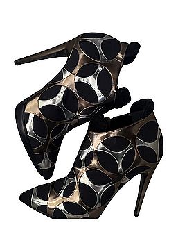 Pierre Hardy Heels