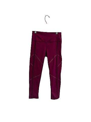Yogalicious Leggings (view 2)
