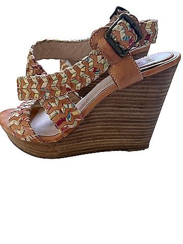 FRYE Wedges (view 2)