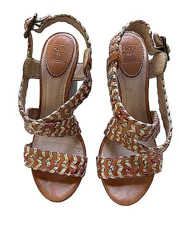 FRYE Wedges (view 1)
