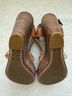 FRYE 100% Leather Multi Color White Wedges Size 8 1/2 (wide) - photo 4