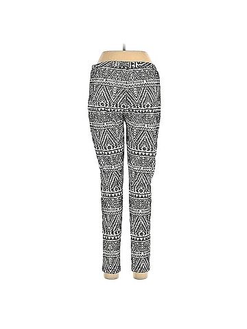 Topshop Casual Pants (view 2)