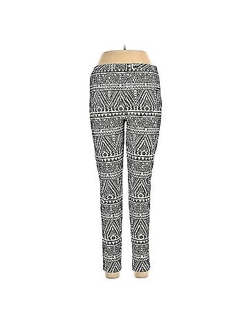 Topshop Casual Pants (view 1)