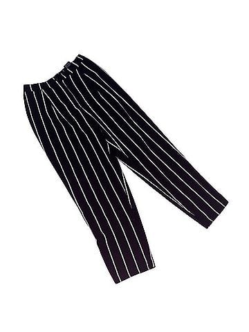 Divided by H&M Casual Pants (view 1)