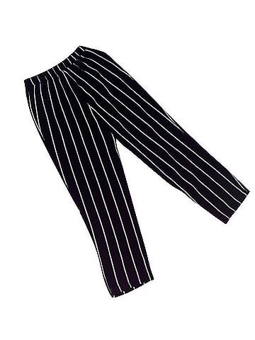 Divided by H&M Casual Pants (view 2)