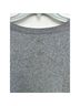Disney Gray Casual Shirts Size XL - photo 6