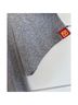 Disney Gray Casual Shirts Size XL - photo 7