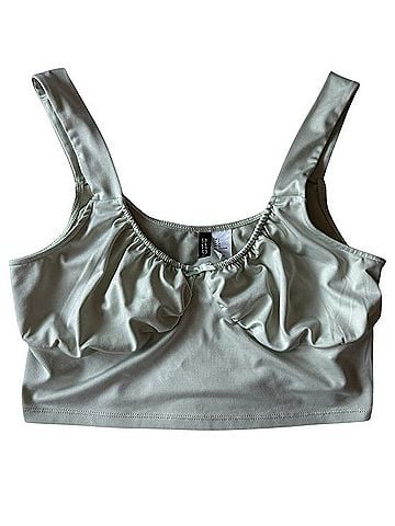 Divided by H&M Tank Top (view 1)