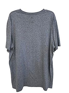 Disney Casual Shirts (view 2)