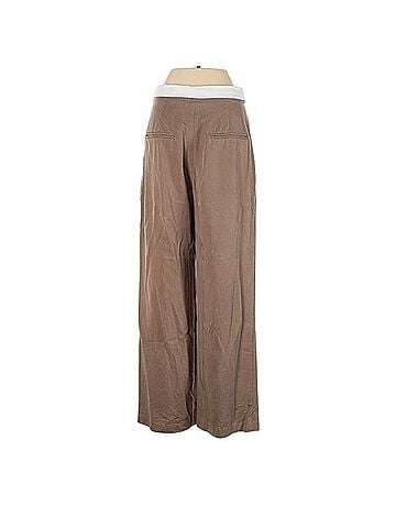 Reformation Stevie Dress Pants (view 2)