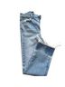 J Brand Blue Jeans Size 26 waist - photo 1