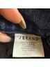 J Brand Blue Jeans Size 26 waist - photo 6