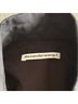 T by Alexander Wang Black Button-Down Shirt Size 4 - photo 3