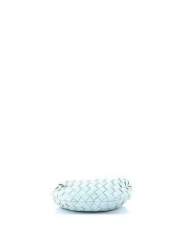 Bottega Veneta BV Jodie Hobo Intrecciato Nappa Mini (view 2)