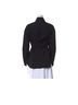 T by Alexander Wang Black Button-Down Shirt Size 4 - photo 2