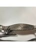 Coach Black Leather Hobo One size - photo 8