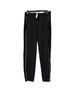 Lululemon Athletica Black Track Pants Size M - photo 1