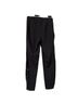 Lululemon Athletica Black Track Pants Size M - photo 2