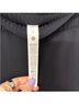 Lululemon Athletica Black Track Pants Size M - photo 3