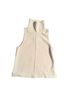 OGL Sleeveless Top Size S - photo 1