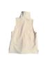 OGL Sleeveless Top Size S - photo 2
