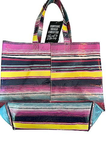Consuela Thelma Basic Bag Tote (view 2)