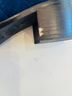 Vince Camuto Blue Boots Size 7 - photo 6