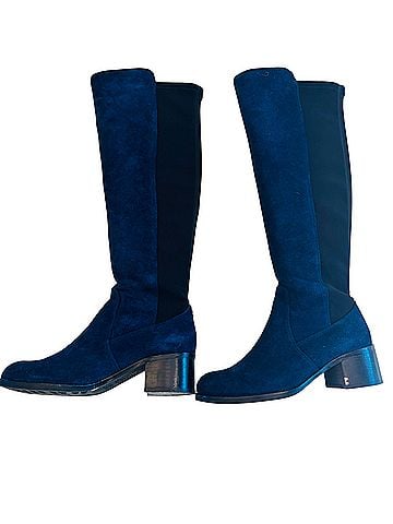 Vince Camuto Vince Camuto Boots (view 2)
