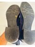 Vince Camuto Blue Boots Size 7 - photo 11