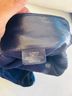 Vince Camuto Blue Boots Size 7 - photo 12