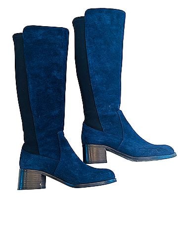 Vince Camuto Vince Camuto Boots (view 1)