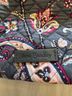 Vera Bradley Shoulder Bag One size - photo 4