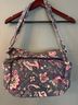 Vera Bradley Shoulder Bag One size - photo 11