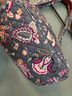 Vera Bradley Shoulder Bag One size - photo 7