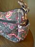 Vera Bradley Shoulder Bag One size - photo 6