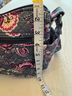 Vera Bradley Shoulder Bag One size - photo 9