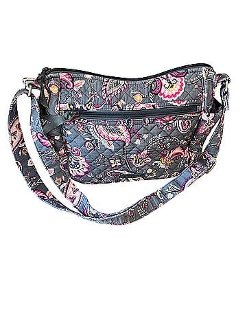 Vera Bradley Shoulder Bag (view 1)