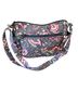 Vera Bradley Shoulder Bag One size - photo 1