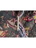 Vera Bradley Shoulder Bag One size - photo 3