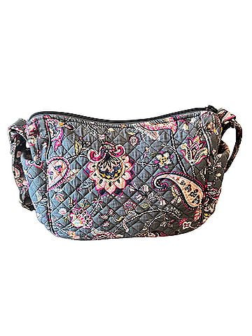 Vera Bradley Shoulder Bag (view 2)